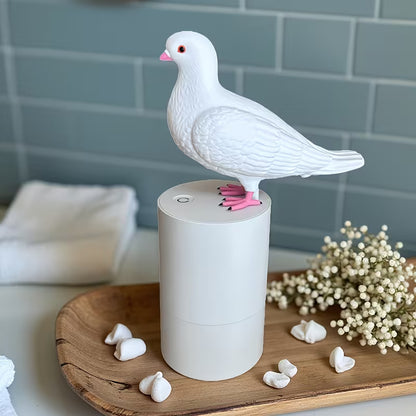 FeatherFoam™ Dispenser
