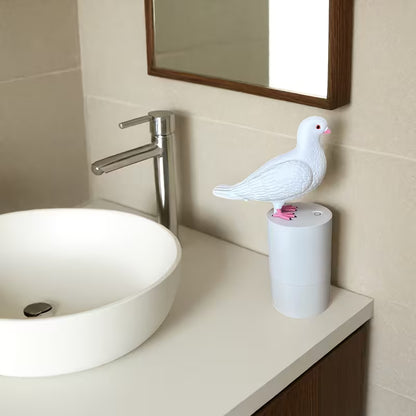 FeatherFoam™ Dispenser
