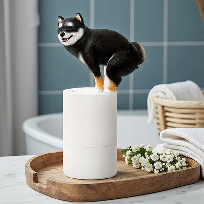 FeatherFoam™ Dispenser