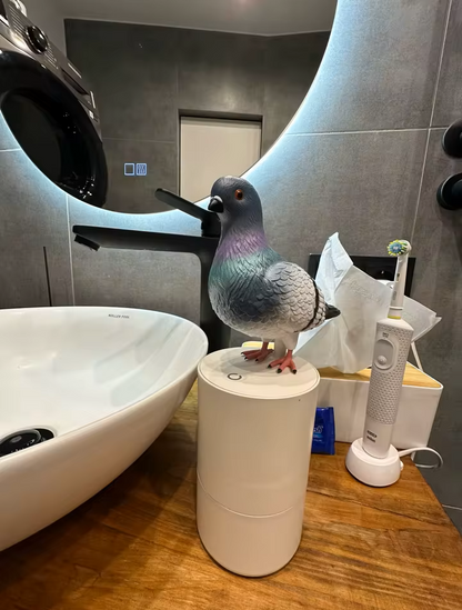 FeatherFoam™ Dispenser